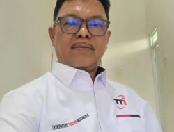 Koordinator Transparansi Tender Indonesia, Kritik Kepala Daerah Di Aceh