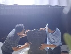 Prabowo Bentuk Tim Reformasi Kepolisian, Yusril Tegaskan Bukan Pergantian Kapolri