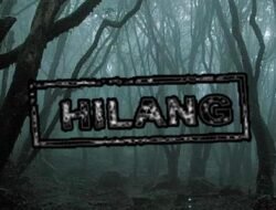 Lima Warga Kampung Wangirja Distrik Iwaka Kabupaten Mimika Papua Tengah