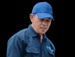 Sayed Zainal: Penyaluran Program CSR PEP Rantau Field Harus Transparan