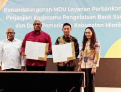 Sampah Bukan Lagi Masalah Tapi Kita Rubah Menjadi Peluang. Ikuti Caranya.