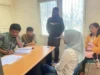 Pekerjakan Sejumlah Wanita Jadi PSK di Wamena, IRT asal Subang Resmi Dilimpahkan ke Kejaksaan