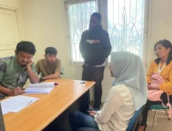 Pekerjakan Sejumlah Wanita Jadi PSK di Wamena, IRT asal Subang Resmi Dilimpahkan ke Kejaksaan