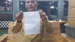 KPKM RI Tegaskan Polres Pematang Siantar Harus Presisi Tangani Laporan Pengerusakan.