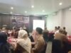 FGD GPM di Palembang Rumuskan Strategi Pengawasan Multi Struktural