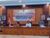 Tim Terpadu PKS Bartim Turun Tangan, Diduga PT MUTU Serobot Lawan Warga