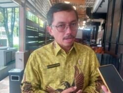 14 Penilai Dilibatkan Badan Kepegawaian Negara (BKN) Lakukan Seleksi Pejabat Pemkab Mimika.