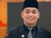 Pencairan ADD Tahap 2 Aceh Tamiang Capai 66 Persen