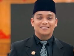 Pencairan ADD Tahap 2 Aceh Tamiang Capai 66 Persen