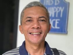 Sayangnya…Disaat Semua Sektor Bergerak, BGN Tampak Seperti Mesin Diesel yang Mogok