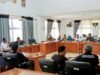 Ketua F-CSR Minta Pertamina Terbuka dan Transparan Terkait Program CSR