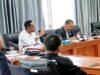 Ketua Komisi III DPRK Aceh Tamiang Menilai Pertamina Tidak Serius Soal Sertifikat Tanah Warga