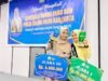 Aceh Tamiang Raih Dua Prestasi di Ajang Apresiasi Pokja Bunda PAUD 2025