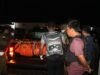 Tragedi Yahukimo: 7 Jenazah Korban Pembantaian OPM Dievakuasi, 5 Warga Berhasil Diselamatkan.