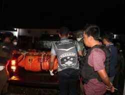 Tragedi Yahukimo: 7 Jenazah Korban Pembantaian OPM Dievakuasi, 5 Warga Berhasil Diselamatkan.