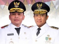 Pemerintah Pusat, Resmi Salurkan Dana DBH Rp 12,45 Triliun, ke Provinsi Kalimantan Tengah.