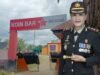 Jika Tidak Ditutup, Koin Bar Bisa Jadi Ladang TPPO dan Narkoba Lagi