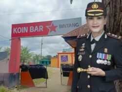 Jika Tidak Ditutup, Koin Bar Bisa Jadi Ladang TPPO dan Narkoba Lagi