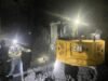 Tujuh Korban Insiden Luncuran Material Basah PT. Freeport Indonesia Berhasil Ditemukan, Ini Identitas Mereka