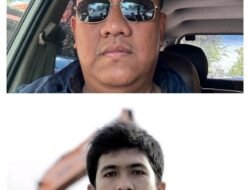 Pengacara Henry Pakpahan dan Octo Simangunsong Sebut Laporan Penyerobotan Lahan “Ngawur” dan Ancam Balik Laporkan