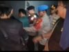 Polsek Kembangan Tangkap Pelaku Pembunuhan di Kembangan, Ternyata Masih Satu Kampung.