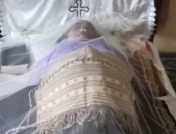 Miris, Warga Terdampak Bau Busuk Cangkang PT UG Alami Musibah, 1 Meninggal Dunia 3 Dipanggil Polisi