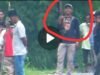 Bentrokan Sengit Pecah di Medan Polonia, Diduga Akibat Penyerobotan Lahan!