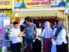 Peringatan Hari Jadi ke-26 Kabupaten Bireuen Momen Kebangkitan Budaya Ekonomi Lokal Melalui UMKM