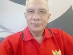 Aliansi LSM ORMAS Peduli Kepri : Berharap Pimpinan TNI dan Kepolisian Menertibkan Anggotanya yang Backup Galian C di Kota Batam