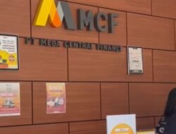 MCF Diduga Lakukan Perampasan dan Penggelapan Mobil Nasabah — Korban Akan Laporkan ke Polda Kepri