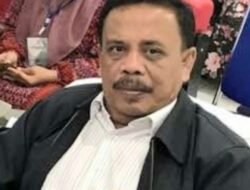 Awas, Penipu Mencatut Nama dan Foto Ketua PWI Aceh Masih Incar Korban