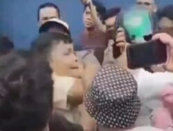 Puluhan Jurnalis Akan Demo Poldasu Agar Pelaku Pemukulan Wartawan di PT. UG Segera Ditangkap