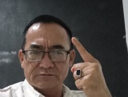 CIC Desak Aparat Tindak Tegas Arena Judi Lotto Ilegal di Karimun