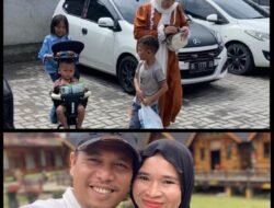 Modus Baru Penarikan Mobil? Warga Diduga Dijebak Oknum Leasing ACC di Medan.