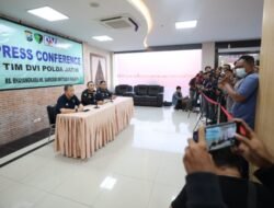 55 Jenazah Santri Ponpes Al Khoziny Sidoarjo Berhasil di Identifikasi Tim DVI Polda Jawa Timur.