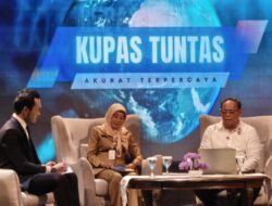Polda Sumut Tegaskan Komitmen Berantas TPPO : Edukasi, Kolaborasi, dan Penegakan Hukum Terpadu
