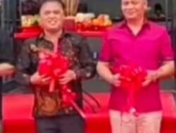 First Club Batam Diduga Langgar Banyak Aturan, dari Jam Operasional hingga TKA
