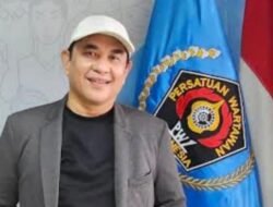 Kepala Daerah Berhak Dapat Anugerah Kebudayaan PWI, Ini Mekanismenya