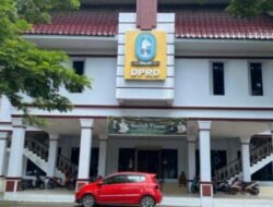 Kasus Narkoba Kembali, Warga Sinjai Tekan BNNP Periksa Semua Anggota DPRD