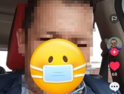 Pernyataan Pengacara TikTok ‘Provokator’ Picu Reaksi Keras Wartawan, APPI Sumut Geram!