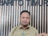 DPRD Bartim ; PT. ASL Diminta Bebaskan Lahan Masyarakat Dari Kawasan Hutan Produksi