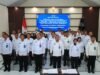 Lapas Banyuwangi Pertegas Bersih Narkoba dan Handphone Melalui Penandatanganan Komitmen Bersama