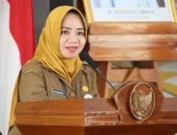 Koperasi Merah Putih Kalimantan Tengah, Akan Kelola Sektor Tambang dan Perkebunan