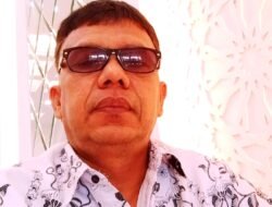 Beasiswa Kantor MPD Pidie Memasuki Tahap Akhir Verifikasi Vaktual