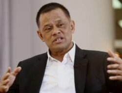 Mengapa Sejumlah Pensiunan TNI Bersemangat Mendesak Reformasi Polri?