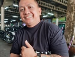 Ketua KSPSI Balikpapan Desak Perusahaan Patuh Aturan Ketenagakerjaan