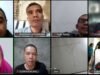 Jelang UKW, Wartawan Tabloidbnn.info Ikut Pembekalan Jurnalistik Secara Daring