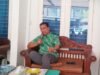 Dana Zakat Baitul Mal Bireuen, Tidak Digunakan Sebagai Alat Politik
