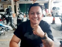 KSPSI Balikpapan Soroti Lambannya Penanganan Kasus Dugaan Pelecehan Seksual di Proyek RDMP