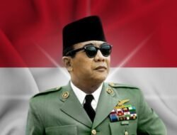 Politik Mercusuar, Gagasan Revolusioner Sang Proklamator